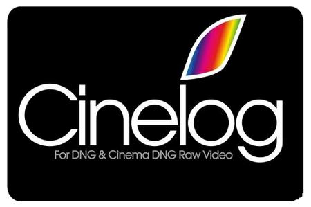 Cinelog-C Bundle for ACR and DaVinci Resolve + ACR Camera Profile + Film Looks (Win/Mac)