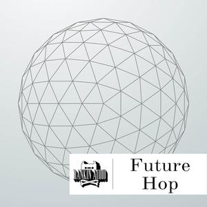 Rankin Audio Future Hop WAV