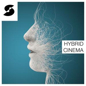 Samplephonics Hybrid Cinema MULTiFORMAT