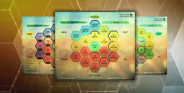 Retcon Boards Of Canada Complete KONTAKT