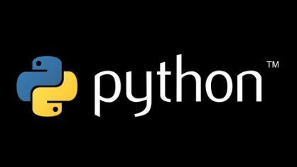 Python for Beginners - The Python Masterclass - 22 HD Hours (2016)