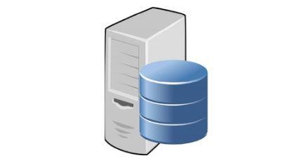 Advanced Databases and SQL Querying