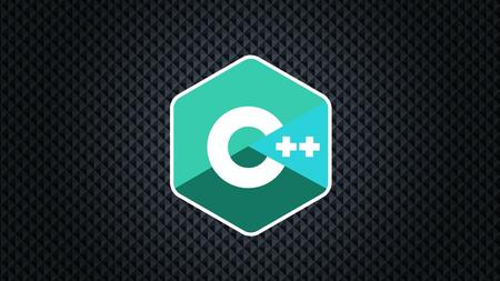 Design Patterns Through C++