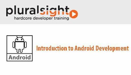 Introduction to Android Development