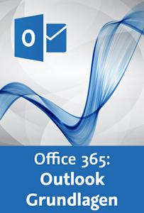 Video2Brain - Office 365: Outlook – Grundlagen