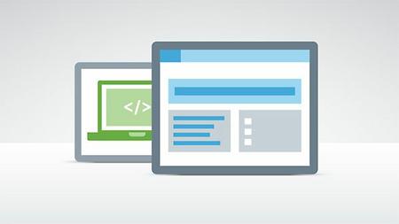 Lynda - Learning Scala Web Development