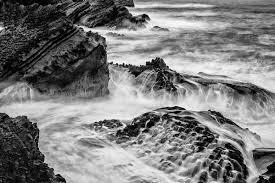 Master Black & White Landscape Photography