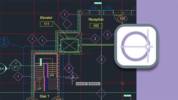 Lynda - Cert Prep: AutoCAD Certified Professional (updated Sep 09, 2016)