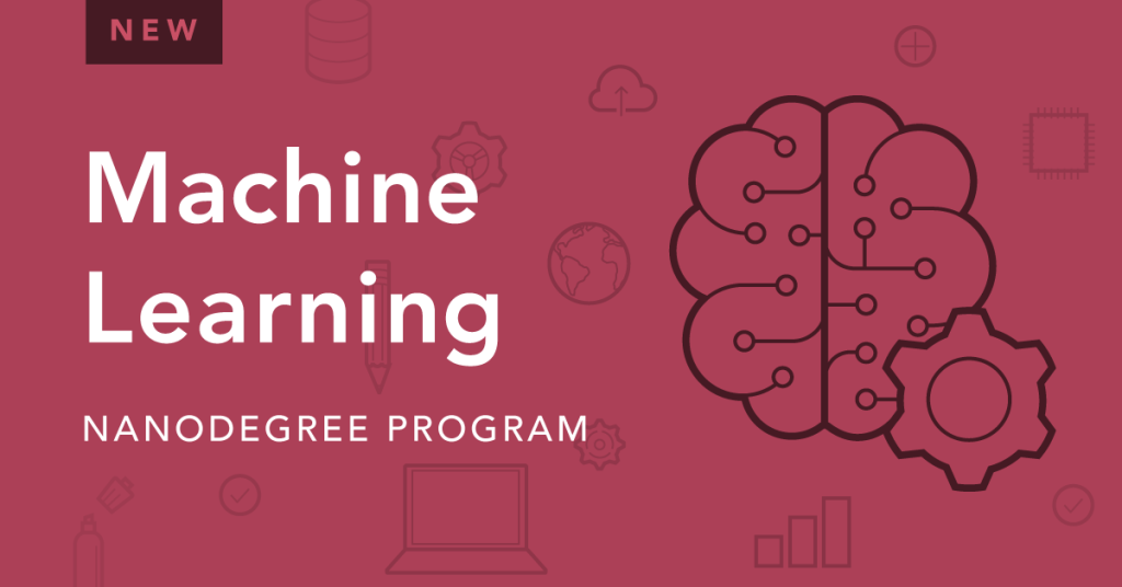 Machine Learning Engineer Nanodegree