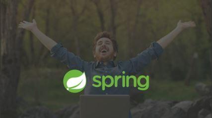 Spring Tutorial For Beginners - Most Popular Java Framework