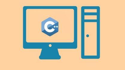 C++ Programming Tutorial For Beginners Learn C++ in 2 hours (2016)