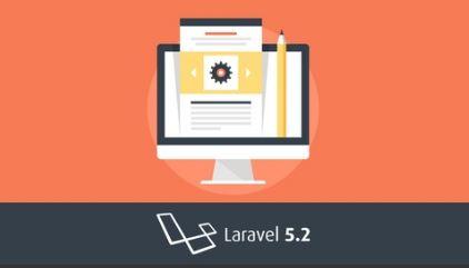 Laravel for Beginners: Make Blog in Laravel 5.2 (2016)