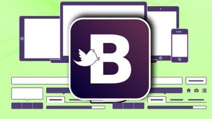 Bootstrap unleash the power faster & easier web development