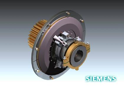 Maintenance Packs (09.2016) for Siemens PLM Products