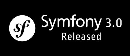 Learn Symfony 3