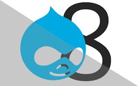 Drupal 8: Under the Hood