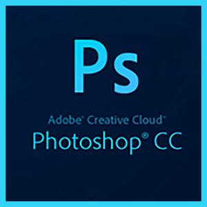 Speed Up! How To Work With Photoshop Hotkeys