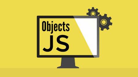 JavaScript the Basics for Beginners- Section 2: Objects