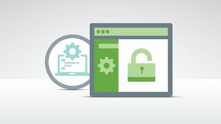 Lynda - WordPress: Developing Secure Sites