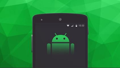 How to Make a Freaking Android App (2016)