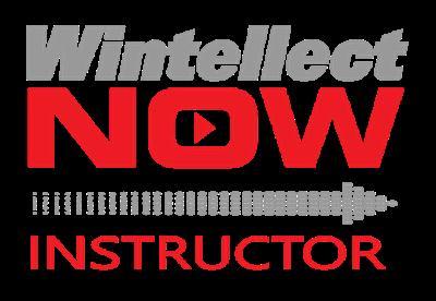 WintellectNOW - Application Pen-Testing, Complete Bundle (4 Courses)