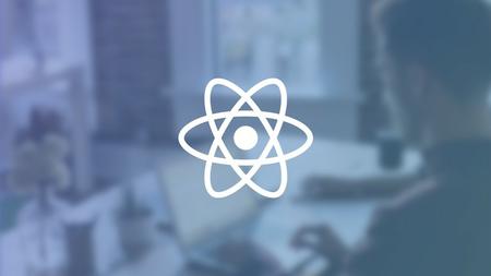 The Complete React Web App Developer Course (2016)