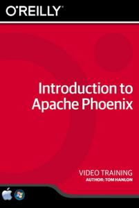 Introduction to Apache Phoenix Training Video