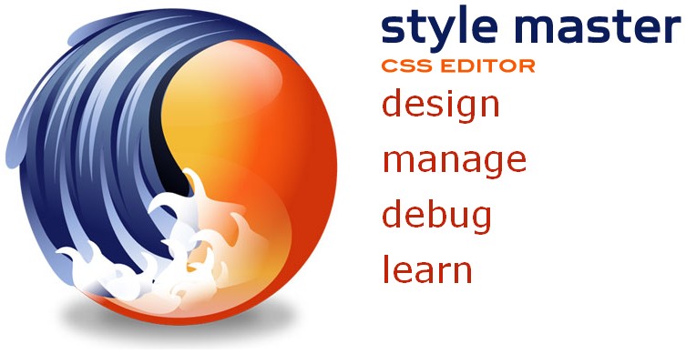 Style Master 4.6