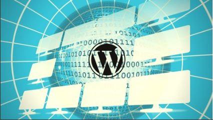 Fast WordPress: Easy Web Development Using Templates (2016)