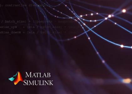 Mathworks Matlab R2016b Linux