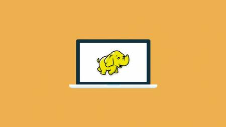 Become a Certified Hadoop Developer | Training | Tutorial (repost)