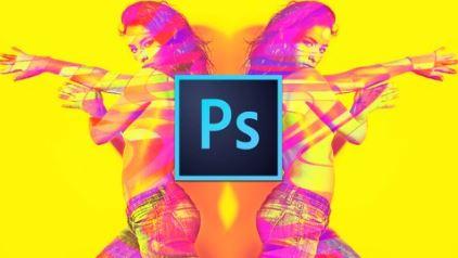 Smashing Photoshop CC/CS (2016)