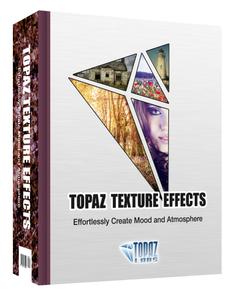 Topaz Texture Effects 2.0