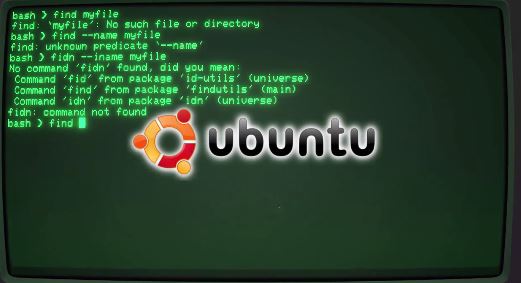 Linux - The Productive Programmer's Best Friend