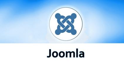 Learn How To Build A Professional Web Site By Using Joomla (2016)