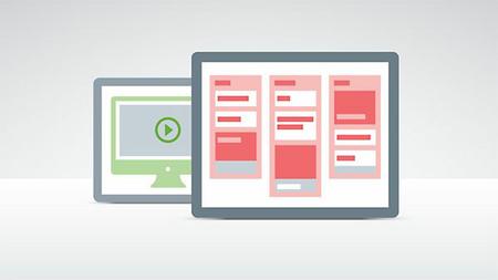 Lynda - Trello for Video Post Production Workflow