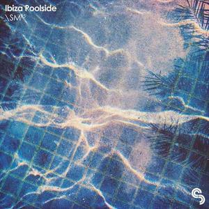 Sample Magic Ibiza Poolside MULTiFORMAT