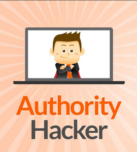 Gael Breton & Mark Webster – Authority Hacker