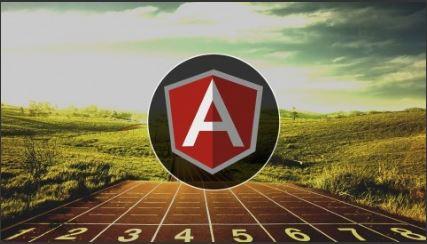 Quickstart AngularJS