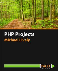 PHP Projects (2016)