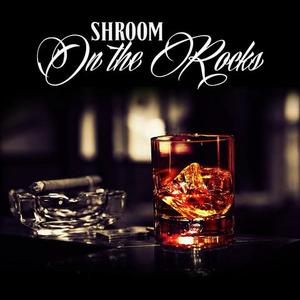 The Drum Sample Broker Shroom - On the Rocks WAV