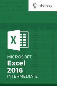 Excel 2016 Intermediate