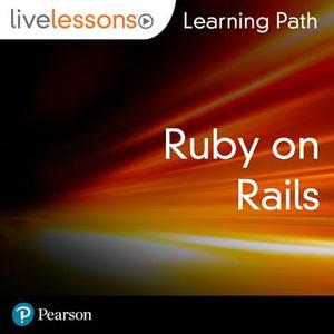 Learning Path: The Ruby on Rails Tutorial