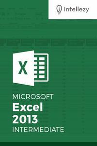 Excel 2013 Intermediate