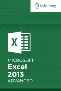 Excel 2013 Advanced