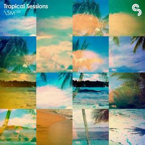 Sample Magic Tropical Sessions MULTiFORMAT