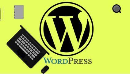 WordPress essentials Step by Step setup and using WordPress (2016)