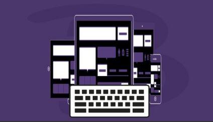 Getting to Know Bootstrap for Rapid Web Development (2016)