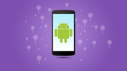 Android Fundamentals Ultimate Tutorial for App Development