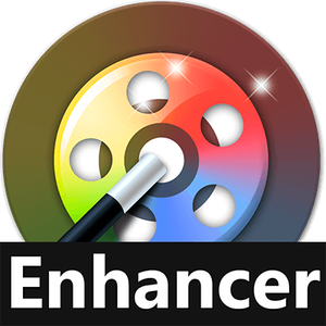 Video Editor Enhancer 1.0.31 MacOSX